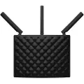 Tenda Ac15 Ac1900 Dual Band Ruter