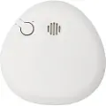 Housegard SA700 Pebble Optical Smoke Alarm