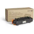 Xerox fikseringsenhet VersaLink C500/C505