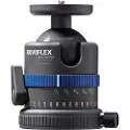 Novoflex Classic Ball 5 Ii Stativ