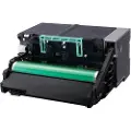 Samsung Clp-r350a/see Clp350 Skrivertrommel