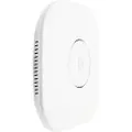 LevelOne Ac750 Wifi-tilgangspunkt
