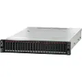 Lenovo Thinksystem St50 7y48 Xeon E-2224g/8gb/1tb Hdd Stasjonær Pc