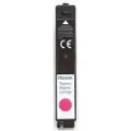 PRIMERA Blekkpatron magenta