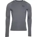 Under Armour Heatgear T-skjorte