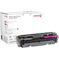 Xerox 006R03518 / Alternative to HP 410A / CF413A Magenta Toner - Laser toner Rød