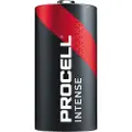 Teknikproffset Procell Intense Power LR14/C Alkaliske batterier - 10 stk.