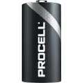 Duracell PROCELL PC1400 - Batteri 10 x C - Alkalisk - 8100 mAh