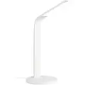 Deltaco Office - Skrivebordslampe - LED - 10 W