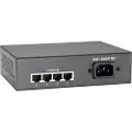 Level One Fep-0511 Switch