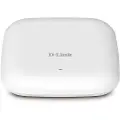 D-Link Dap-2662 Wifi-tilgangspunkt