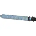 Ricoh Mpc5503 Mpc 4503/5503/6003 841856 Toner