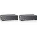 Level One Hve-9200 Hdmi-forlenger 2 Enheter