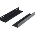 Toten Lprofiles floor cabinets wallmounted cabinets 19 275mm