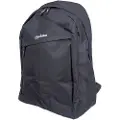 Manhattan 903854977 Laptop-ryggsekk