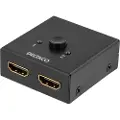 Deltaco PRIME HDMI-7017