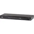 Aten VanCryst VS0108HB - Video/lyd-splitter - 8 x HDMI - stasjonær, rackmonterbar