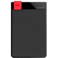 Silicon Power Sp020tbphdd3ss3k Ekstern Hdd