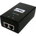Ubiquiti Networks POE-54-80W - Strøminjektor - 80 watt
