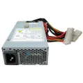 Qnap Ts409u Strømforsyning 250w