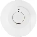 Nexa GNS-2236/10Y - Røyksensor - fastkoplet