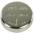 Energizer Silver-Oxide Battery SR45