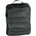 Eagle creek Pack-it Reveal Expansion Cube Pakkekube 15-21l