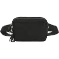 Kipling Abanu Multi Midjeveske