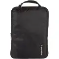 Eagle creek Pack-it Isolate Compression Cube Pakkekubus 5.5l