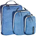 Eagle creek Pack-it Reveal Cube 1.7-7-pakkekube Sett 14.5l