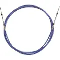 VETUS Lf Skyv-trekk-kabel 0.5 M