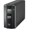 APC Back-UPS Pro 900 - UPS - AC 230 V - 540 watt - 900 VA - USB - utgangskontakter: 5