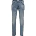 Only & Sons Loom Life Pk 3628 Jeans