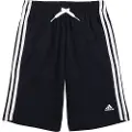 Adidas Essentials 3-stripes Shorts