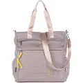 Suri Frey Cityshopper Large 18013-420 Shopper Bag