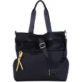 Suri Frey Cityshopper Large 18013-100 Shopper Bag