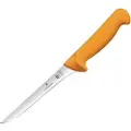 Victorinox Swibo Boning 16cm, narrow