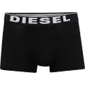 Diesel Damien Boxers 2 Enheter