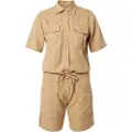 Pepe Jeans Tory Overall