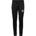 Puma Iconic T7 Track Pt Bukser