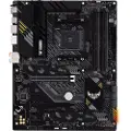 Asus Tuf Gaming B550-pro Hovedkort