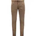 Tom Tailor Slim Chinobukser
