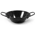 La Estrella Honda Bordonada Paellapanne Marmorert 7l 36 Cm