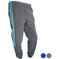 Adidas Essential Challenger Knit Closed Hem Bukser