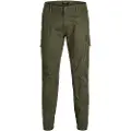 Jack & Jones Paul Flake Akm 542 Bukser