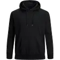 Jack & Jones Basic Hettegenser