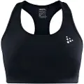 Craft Training Classic Sport-bh