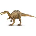 Collecta Deluxe Baryonyx 1:40 Figur