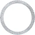 Bosch 2 600 100 186, Bosch
