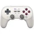 8Bitdo Pro 2 Bluetooth Gamepad - G Edition - Wireless Controller - Android